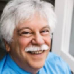 Joel L. Sogol, Attorney
