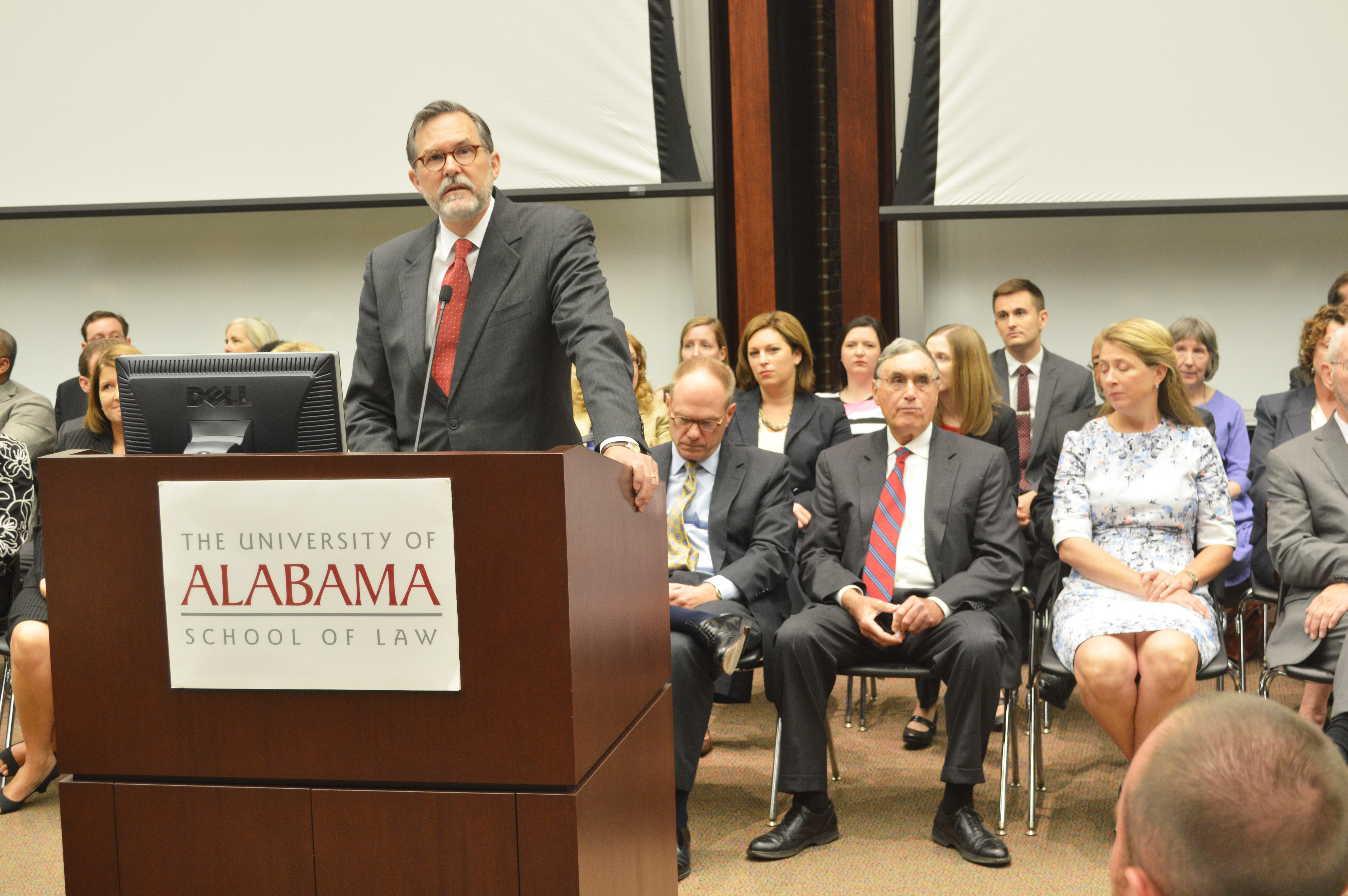 Alabama Tax Llm Program