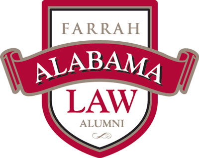 university of alabama logo. “At the University of Alabama,