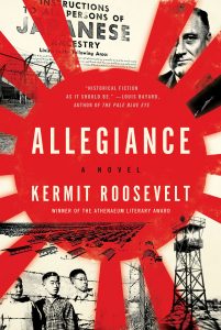 Allegiance_HiRes_RGB