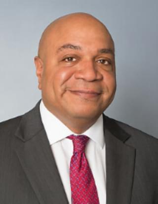 H. Lanier Brown, II, Member