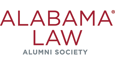 Alabama Law Alumni Society
