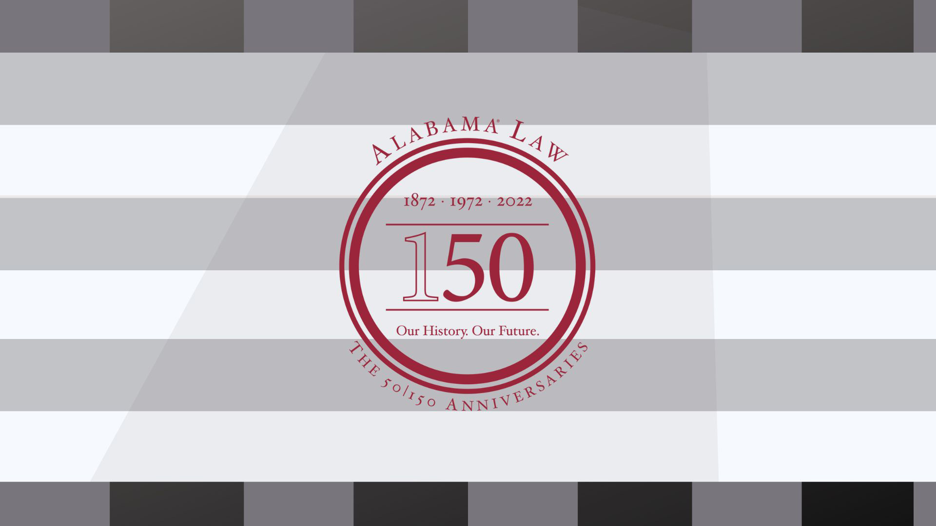 50 150 Anniversaries