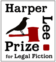 Harper Lee Prize