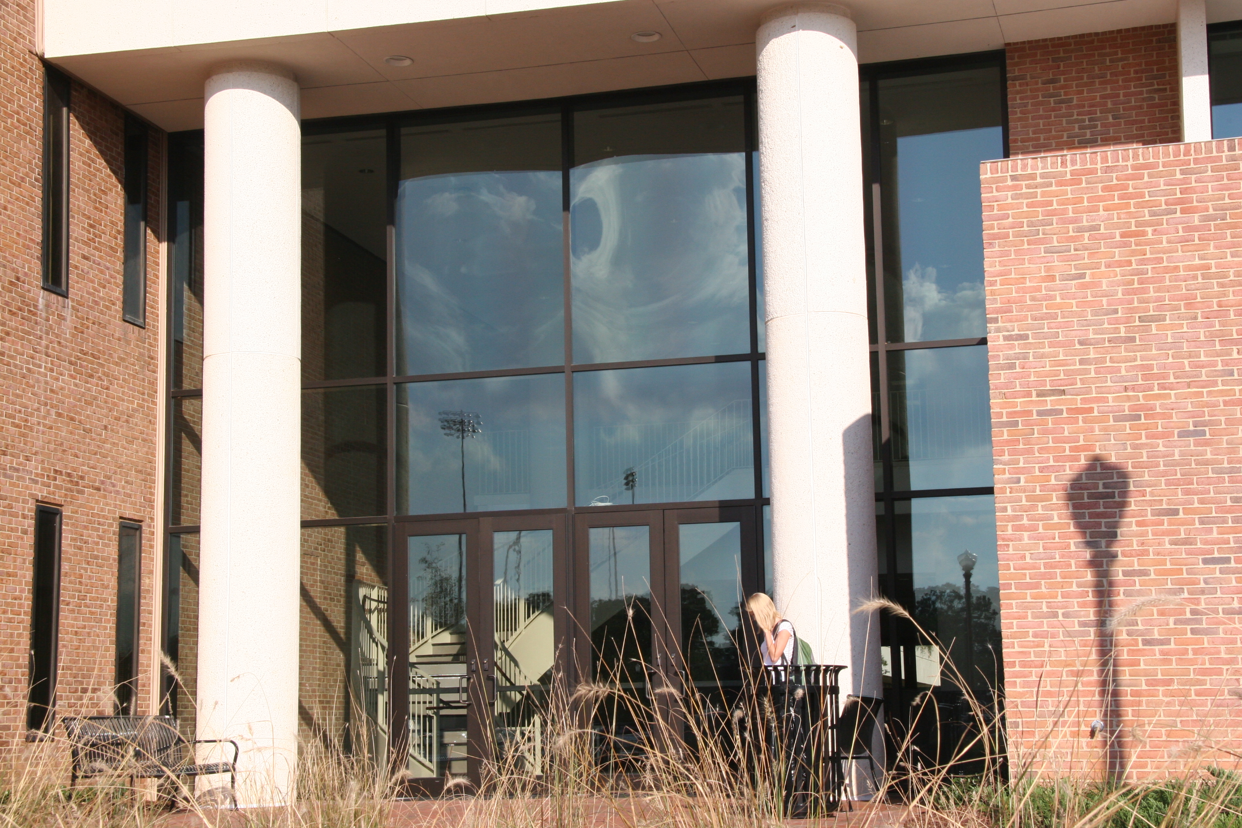 Law School Ranks Among Top 25 Law Schools | University of Alabama School of  Law