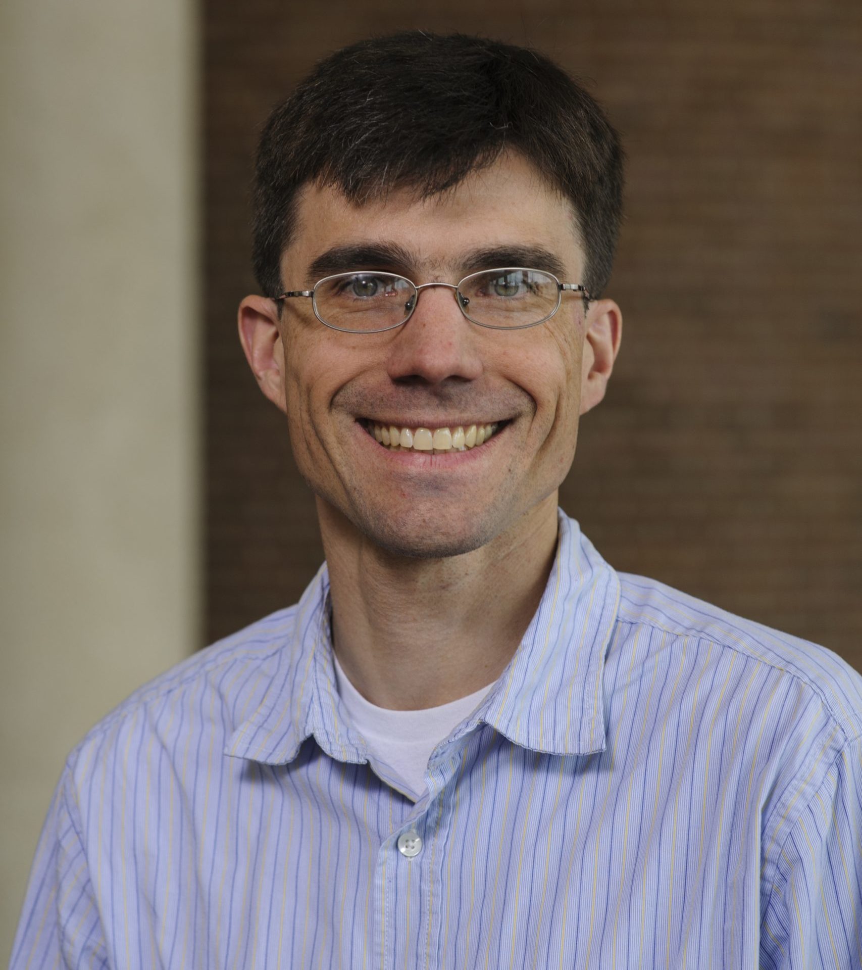 Professor Fred Vars, The University of Alabama School of Law