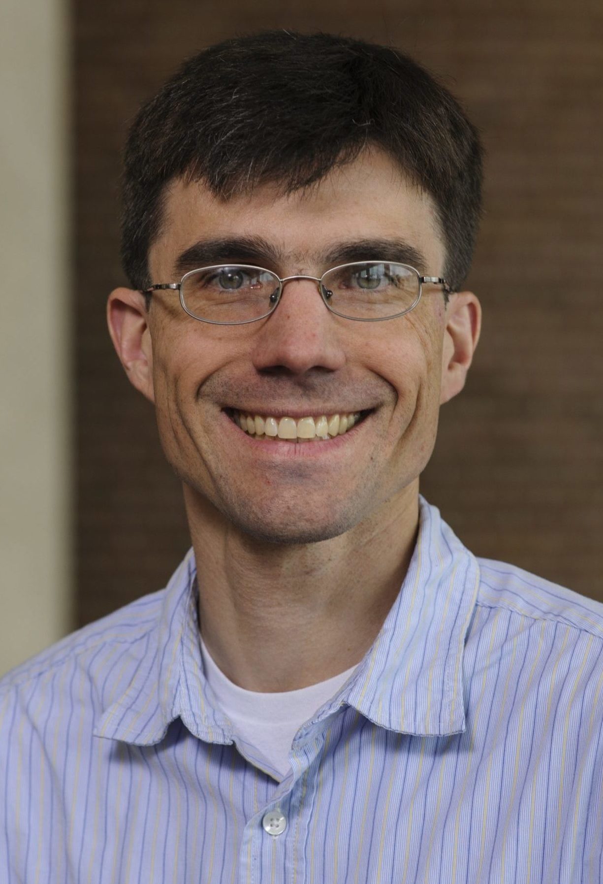 Professor Fred Vars, The University of Alabama School of Law